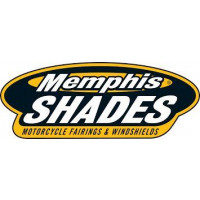 MEMPHIS SHADES HD